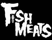 FishMeats profile picture