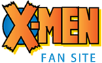 X-Men Fan Site profile picture