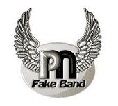 pm-fakeband profile picture