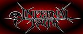 Infernal Faith profile picture