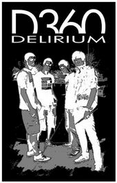 Delirium360 profile picture