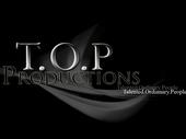 T.O.P Productions profile picture