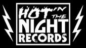 Hot In the Night Records profile picture