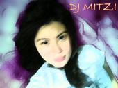 DJ Mitzi profile picture