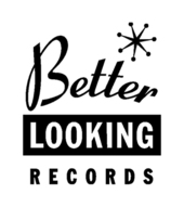 Better Looking Records profile picture