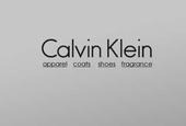 therealcalvinklein