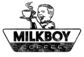 milkboycoffee