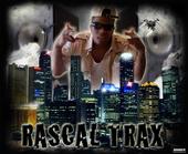 Rascal Trax....It’s A Party Ova Here profile picture