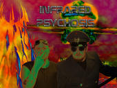 Infrared Psychosis profile picture