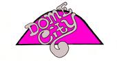 Dome City Entertainment, LLC profile picture