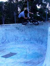 daflesbmx