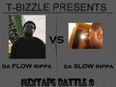 T-Bizzle da Flow rippa profile picture