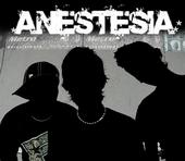 ANESTESIA profile picture