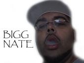 BIGG NATE profile picture