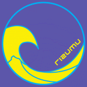 rizumu technologia profile picture