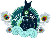 kitty cat klub profile picture