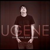 UGENE profile picture