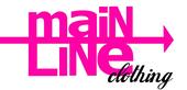mainlineclothing