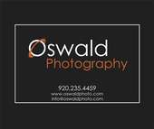 oswaldphotography