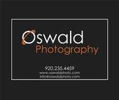 Oswald Photography profile picture