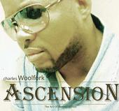 Pastah C -ASCENSION!! - Singles Soon!! profile picture