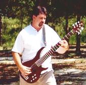 Doug Medley Christian Bass Player - PlayBacks profile picture