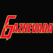 Gaznevada profile picture