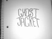 Ghost Jacket profile picture