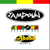 Jamdown Music - Abood Music profile picture