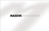 massivemanagement