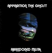 Apparition the Ghost profile picture