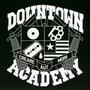 Downtown Academy profile picture