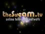 theStream.tv profile picture