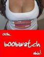 Boobwatch profile picture