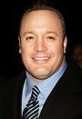 Kevin James profile picture