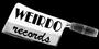 Weirdo Records - THE HIRUDO EFFECT OUT NOW!!! profile picture