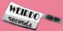 Weirdo Records - THE HIRUDO EFFECT OUT NOW!!! profile picture