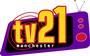 tv21 Manchester profile picture