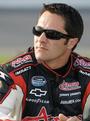 Official David Stremme Myspace profile picture