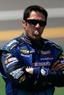 Official David Stremme Myspace profile picture