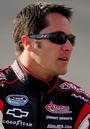 Official David Stremme Myspace profile picture