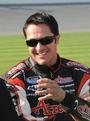 Official David Stremme Myspace profile picture