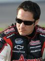 Official David Stremme Myspace profile picture