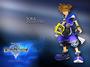 Sora profile picture