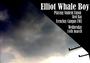 Elliot Whale Boy profile picture