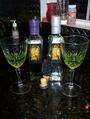 Absinthe profile picture