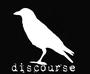 discourse.clothing profile picture