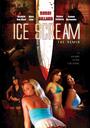 Coming Soon Ice Scream: The Movie profile picture