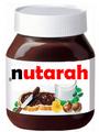 Nutarah profile picture