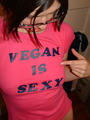 vegan♥is♥sexy circa '76 profile picture